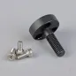 Arrows Hobby Motor shaft (for Prodigy)