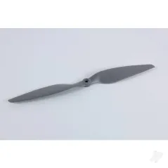 APC 12x4.5 Multirotor Electric Propeller