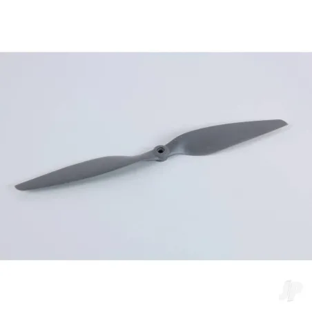 APC 12x4.5 Multirotor Electric Propeller