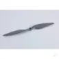 APC 12x4.5 Multirotor Electric Propeller
