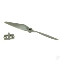 APC 6x4 Thin Electric Propeller Pusher