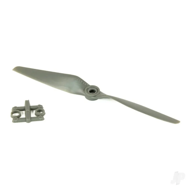 APC 6x4 Thin Electric Propeller Pusher
