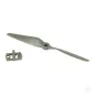 APC 6x4 Thin Electric Propeller Pusher