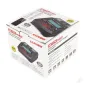GT Power C6D Pro 100W AC/DC 12A Inteligent Charger (UK)