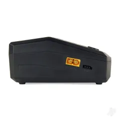 GT Power C6D Pro 100W AC/DC 12A Inteligent Charger (UK)