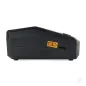 GT Power C6D Pro 100W AC/DC 12A Inteligent Charger (UK)