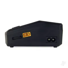 GT Power C6D Pro 100W AC/DC 12A Inteligent Charger (UK)