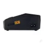 GT Power C6D Pro 100W AC/DC 12A Inteligent Charger (UK)