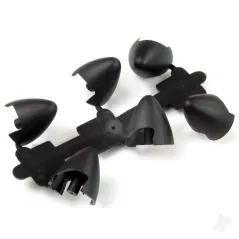 GWS Safety Spinner + Adap 4-5in Props Spn001 (6)