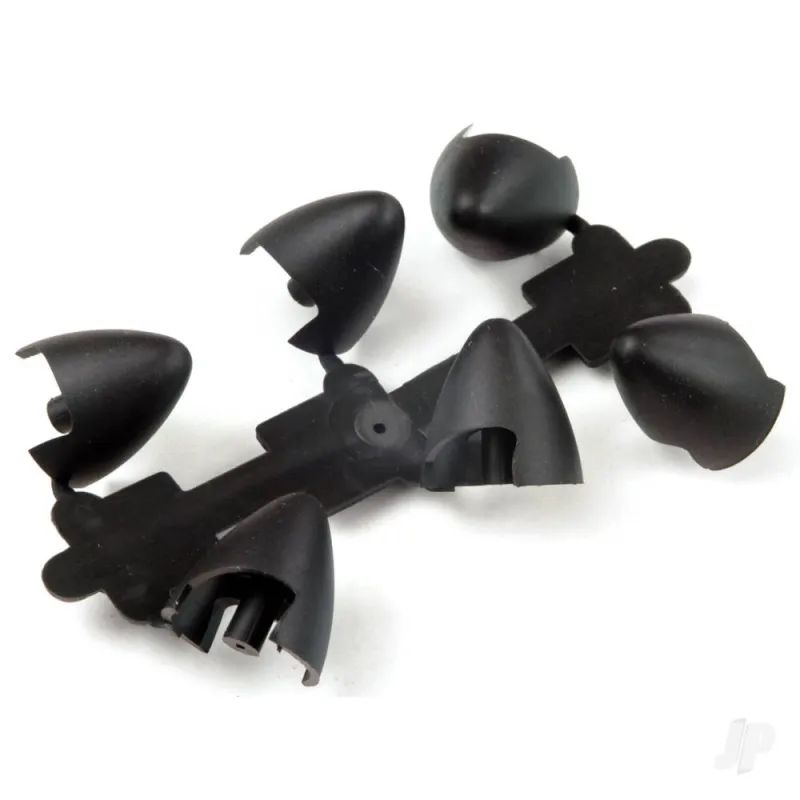 GWS Safety Spinner + Adap 4-5in Props Spn001 (6)