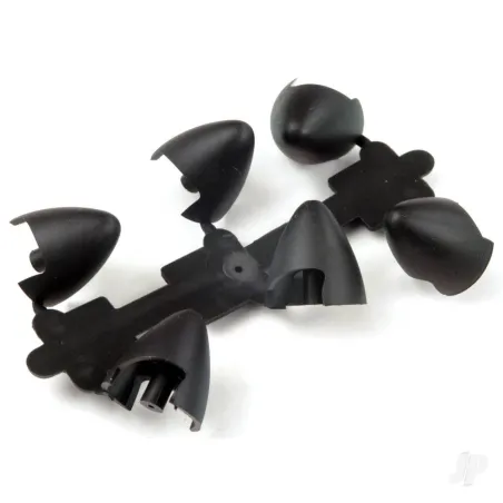 GWS Safety Spinner + Adap 4-5in Props Spn001 (6)
