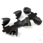 GWS Safety Spinner + Adap 4-5in Props Spn001 (6)