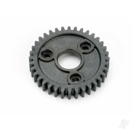 Traxxas Spur 36-tooth (1.0 metric pitch)