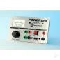 JP Mosfet Pulse IC Power Panel