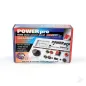 JP Mosfet Pulse IC Power Panel