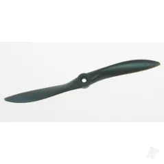 APC 9x6 Propeller