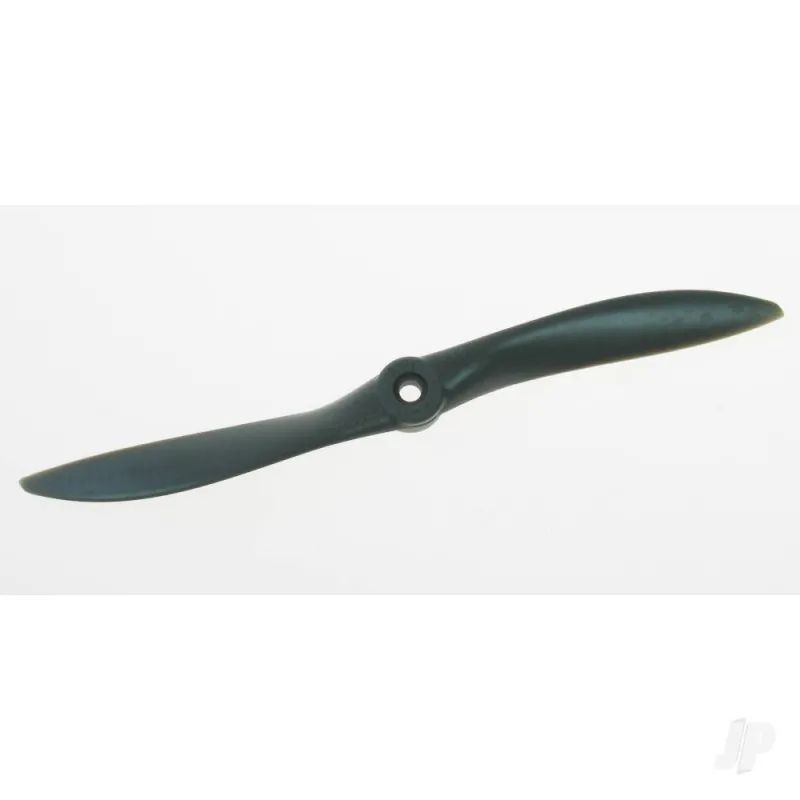 APC 9x6 Propeller