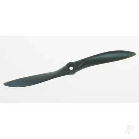 APC 9x6 Propeller