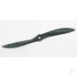 APC 9x6 Propeller