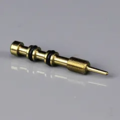Force Cn2515 Throttle Needle Valve (21-46)