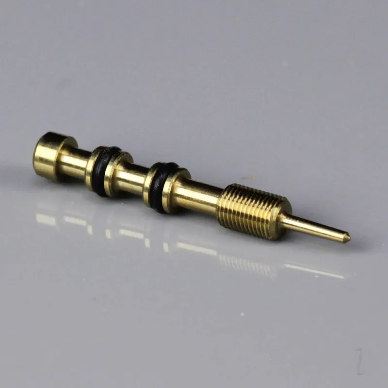 Force Cn2515 Throttle Needle Valve (21-46)