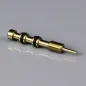 Force Cn2515 Throttle Needle Valve (21-46)