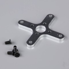 Arrows Hobby Motor Amout (for Trekker)