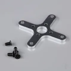 Arrows Hobby Motor Amout (for Trekker)