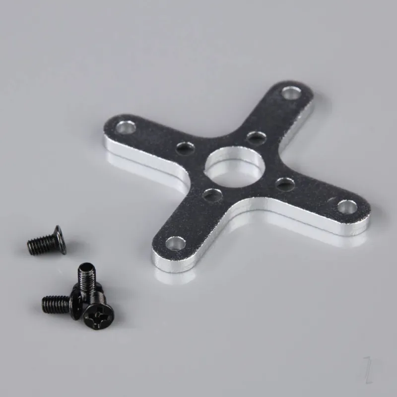 Arrows Hobby Motor Amout (for Trekker)