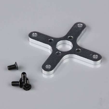 Arrows Hobby Motor Amout (for Trekker)