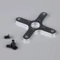 Arrows Hobby Motor Amout (for Trekker)