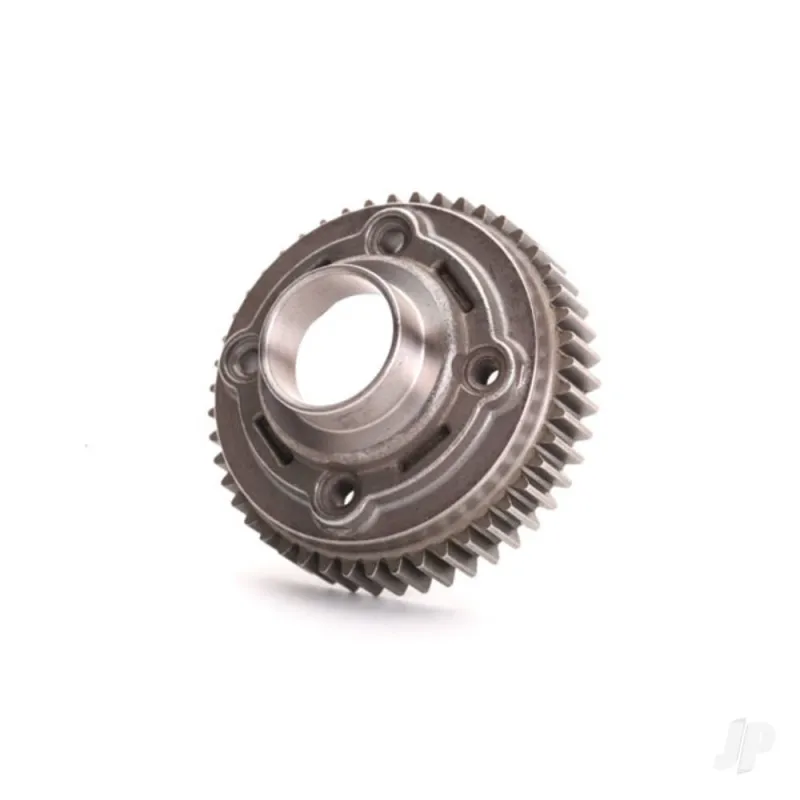 Traxxas Center Differential, 47-tooth (spur gear)