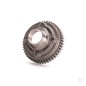 Traxxas Center Differential, 47-tooth (spur gear)
