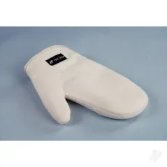 JP Hot Glove For Model Film Covering