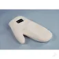 JP Hot Glove For Model Film Covering