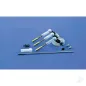 Dubro V-Tail Mixer