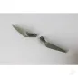 APC 7x6 Folding Propeller