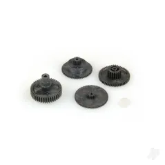 Hitec HS765HB Karbonite Gear Set