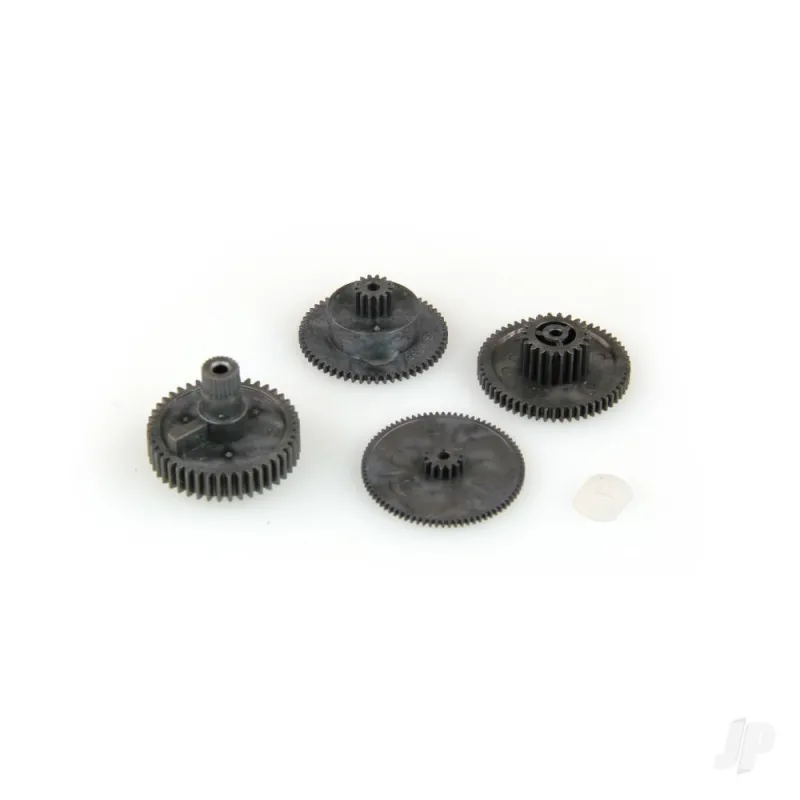 Hitec HS765HB Karbonite Gear Set