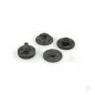 Hitec HS765HB Karbonite Gear Set