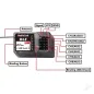 RadioLink R6F 6-Channel Surface Receiver