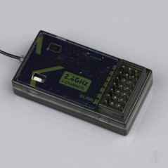 Arrows Hobby Receiver (for Prodigy, Trekker)