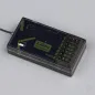 Arrows Hobby Receiver (for Prodigy, Trekker)