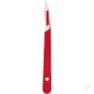 Swann-Morton Trimaway Knife (50 knives)