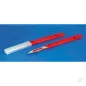 Swann-Morton Trimaway Knife (50 knives)