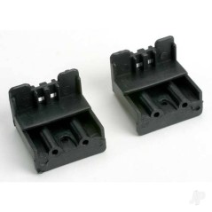 Traxxas Battery stay brackets (2 pcs)