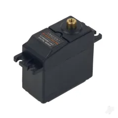 Radient RS-SD201-13KG-MG Standard 13kg Digital Servo
