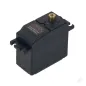 Radient RS-SD201-13KG-MG Standard 13kg Digital Servo Radient RS-SD201-13KG-MG Standard 13kg Digital Servo