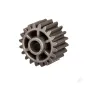 Traxxas Input transmission, 20-tooth / 2.5x12mm pin