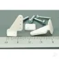 SLEC Sl58B Small Control Horn (2x20)